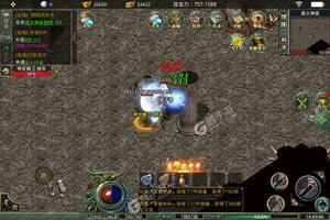 《霸世群雄》新服2022年07月28日开启 下载最新版《霸世群雄》专享新服礼遇