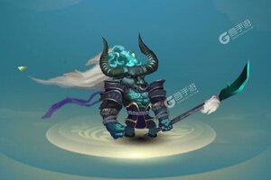 《天问》万人新服紧急新开 更新新版本领取极品大礼包