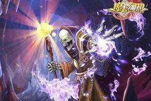 各种隐藏关卡的开法及奖励