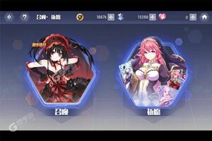 《约战：精灵再临》2025年05月27日新服开启预告 全新版下载恭迎体验