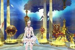 梦境空间神奇技能获取攻略
