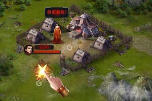 《龙状元》2021年09月12日新服开启公告 最新版下载恭迎体验