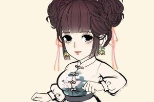 《暴走英雄坛》花好月圆 共赏河山活动更新预告