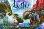 《Lethe》将上线全新版本 新章节新曲目同时开放