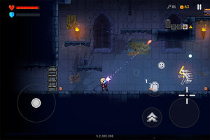 霓虹深渊无限下载 免费霓虹深渊无限下载新版本方法和下载地址整理