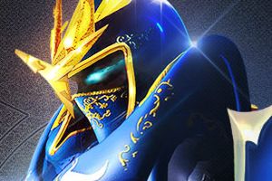 1.3.0ios版本更新公告