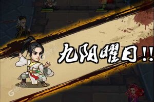 新征途开启 《刀剑少女2》新服来了 下载全新版开启新挑战