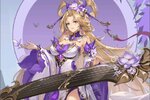 《幻想名将录》独家礼包等你来战 全新版幻想名将录下载一并送上