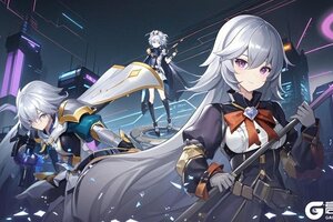 《永恒部落》6月28日星神来袭