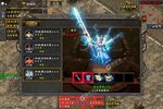 角色扮演手游《大屠龙》开新服  百万玩家已更新新版本