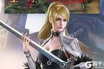 下载官方最新版《勇者传说2暗黑崛起》领礼包 今天开新服创角享福利