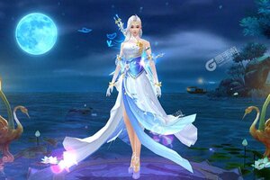 《御剑八荒》新版本下载人气爆棚  今日紧急加推新服