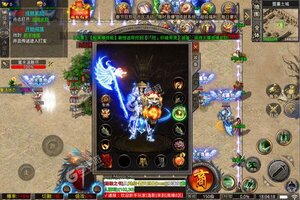 《釜底抽薪》2022年03月24日新服开启通知 官方最新版下载恭迎体验