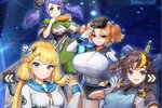 下载刀剑少女2怎么操作 2023最新下载安装刀剑少女2方法和地址整理