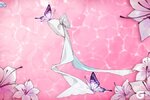 《冒险小分队》0509·周五福利DAY
