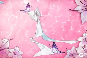 《冒险小分队》0509·周五福利DAY