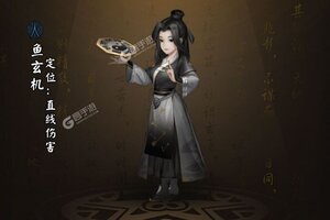 《阴阳界》新服等你来战 全新版阴阳界下载一并送上