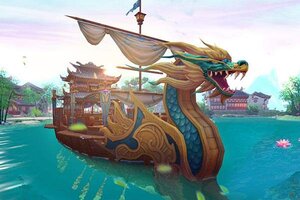 神雕侠侣2下载 2026官方最新安卓版神雕侠侣2下载安装方法汇总