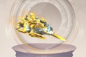 角色扮演手游一个就够了 《三界轮回》迎最新版紧急加开新服