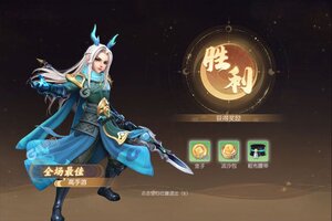 少年仙界传下载 免费少年仙界传下载新版本方法和下载地址盘点