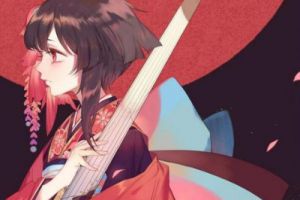 盘点阴阳师强势几天就退下神坛的式神