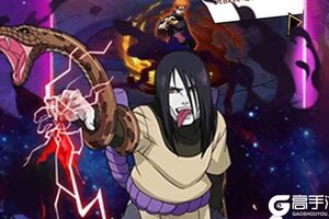 《燃烧吧！火焰》万人排队火爆一时 2020年11月28日开新服迎老朋友回归