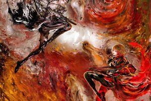 《使命召唤手游》骐骥开驶启新篇，贺图呈祥迎新春