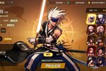《地下城与勇士：起源》【4.11体验服更新】原始祭坛强化宝珠可选账绑
