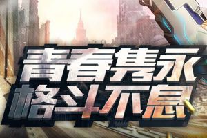 职业竞技赛决赛规则