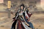 大佬入坑看新服 《我的神功》新服开启 最新版下载奉上