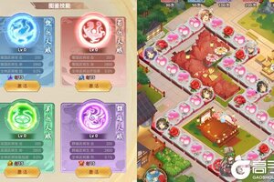 《金币探险》新版本下载人气爆棚  今日紧急加推新服