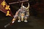 角色扮演手游一个就够了 《万灵山海之境》迎官方版紧急加开新服