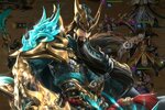 《铁杆三国》特权礼包火爆来袭 官方最新版下载开启