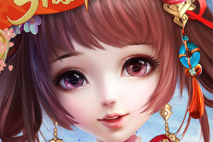 熹妃Q传