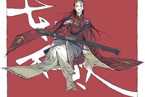 凤凰娱乐打造金庸武侠新漫画，发布会现国际化布局