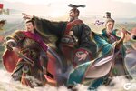 《豪杰成长计划》1月21日汉武盛世资料片，版本福利合集！