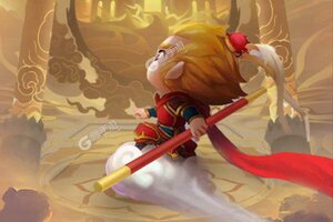 《幽蓝边境》千人新服紧急新开 更新新版本领取豪华礼遇