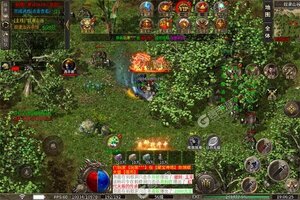 《圣剑神域》海量福利等你来战 官方版圣剑神域下载一并送上