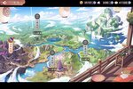 新征途开启 《幻灵师》新服来了 下载官方版开启新挑战