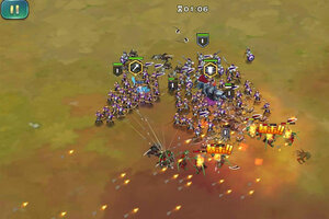 剑与家园下载 免费剑与家园下载新版本方法和下载地址盘点