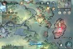 最新墨剑江湖下载地址更新 2024最新版墨剑江湖游戏下载指南