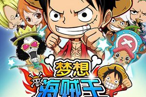 实用技巧攻略