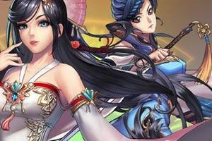 火炼真经功法获取攻略分享