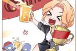《绿茵信仰》金球今夜揭晓，荣耀加冕！