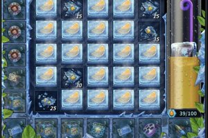 《明日边境》1月14日冰镇汽水活动公告