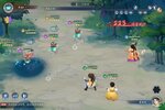 下载最新版《新仙剑奇侠传之挥剑问情》 磨刀霍霍向新服