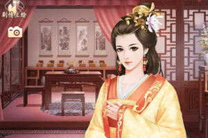 穿越之锦绣缘下载 免费穿越之锦绣缘下载新版本方法和下载地址汇总