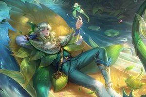 《曙光英雄》10月31日更新公告