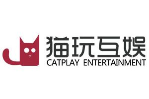 持续焕发品牌新活力 看猫玩互娱如何布局未来