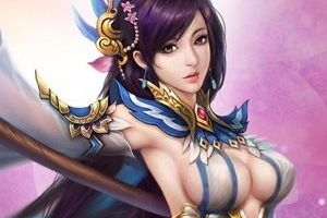 30级精英副本飞升之劫攻略